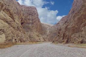 پیشرفته سنگنوردی